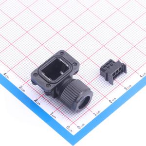JN6FR07SM1商品缩略图