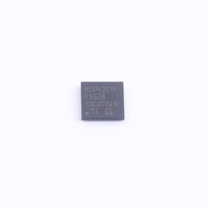 MSP430F5528IZXH商品缩略图