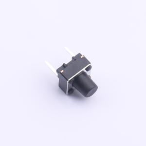TC-6611-7.0-260G-F3.5-02商品缩略图