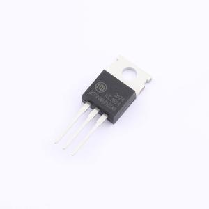 BSP04NL018SK1商品缩略图