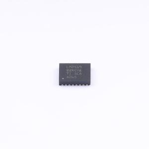 LM25190QRGYRQ1商品缩略图