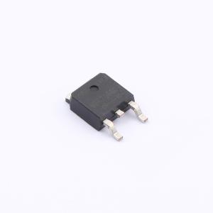 MBR2060DT商品缩略图