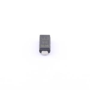 P4SMA51CA商品缩略图