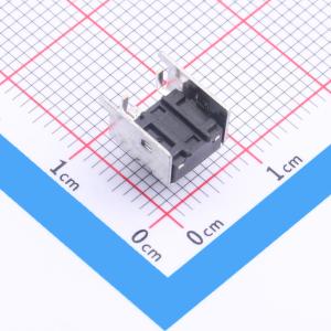 TC-6603-6.0-260G-4.5-02商品缩略图