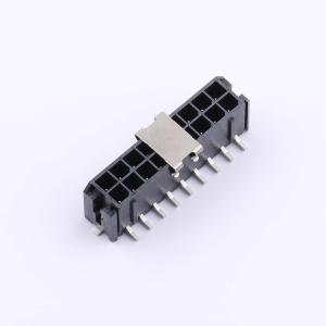 BX-MX3.0-2-9PLT商品缩略图