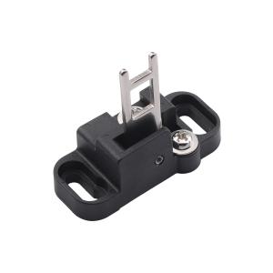 D4DS-K5商品缩略图