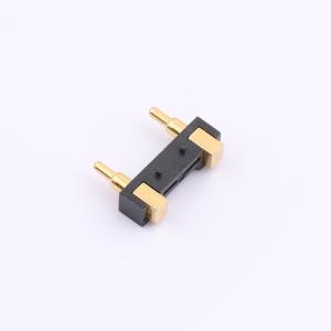 YZF0046-21069-02070-02商品缩略图
