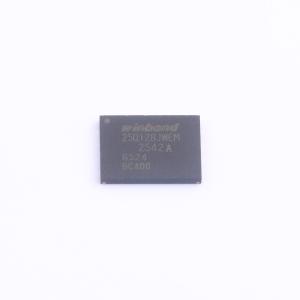 W25Q128JWEIM商品缩略图