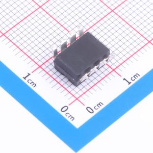 PVI1050NSPBF商品缩略图