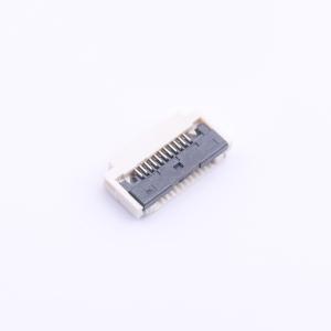 5001-FPC0520-11RK-00-B商品缩略图