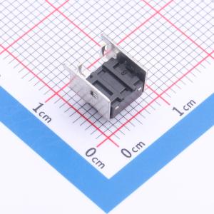 TC-6603-5.0-260G-4.5-02商品缩略图