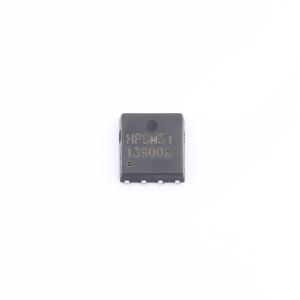 HP8M51TB1商品缩略图