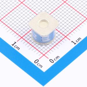 2027-47-SM-RPLF商品缩略图