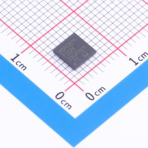 MSP430F5528IZXH商品缩略图
