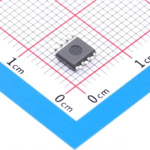 ADA4099-2BRZ-RL7商品缩略图