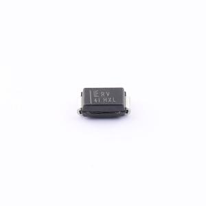 SZ1SMA20AT3G商品缩略图
