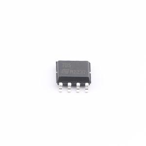 STM705M6F商品缩略图