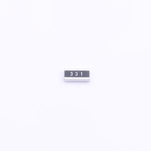 WK73R2BTTD3300F商品缩略图