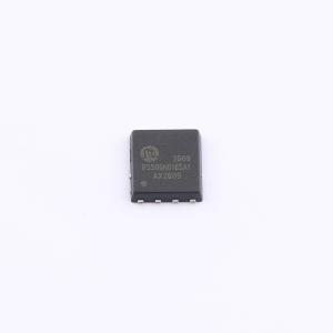 BSS06N016SA1商品缩略图