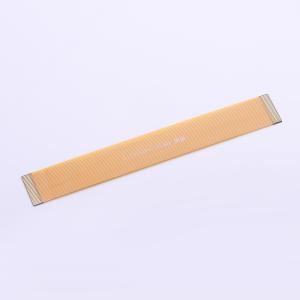 24017-M026801P商品缩略图