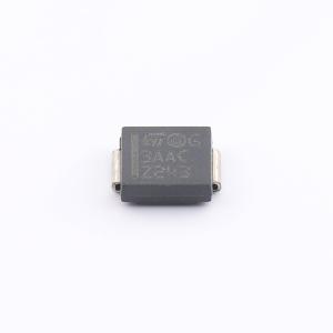 SMC30J6.5A商品缩略图