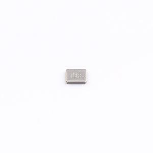 CX2016DB48000E0DLFA1商品缩略图