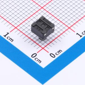 TC-0513D-5.0-260G-F1.25-02商品缩略图