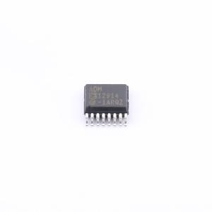 ADM12914-1ARQZ-RL7商品缩略图