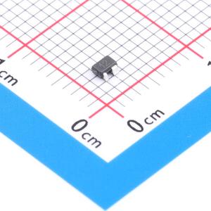 PSA-14+商品缩略图