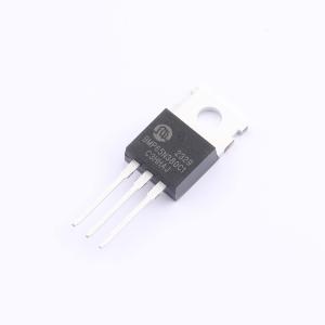 BMP65N380C1商品缩略图