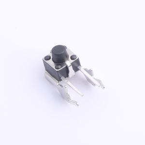 TC-6616-6.0-260G-F4.0-02商品缩略图