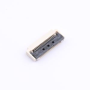 5001-FPC0520-17RK-00-B商品缩略图