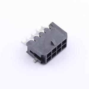 BX-MX3.0-2-4PWT商品缩略图