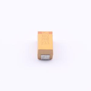 T510X107K020ATE035商品缩略图
