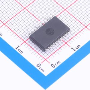 PIC16F1509T-I/SO商品缩略图