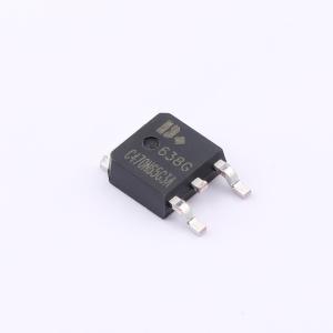 D0C470N65G3A商品缩略图