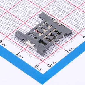 MLD-SIM-6P-H1.8商品缩略图