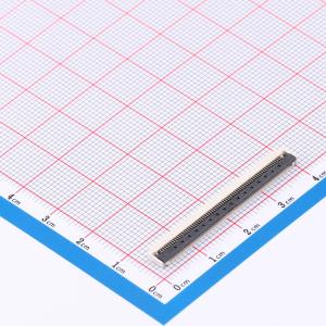 5001-FPC0520-70RK-00-B商品缩略图