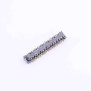 5001-WB105-F80E-00-B商品缩略图