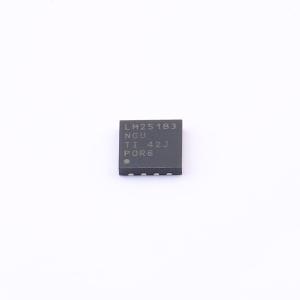 LM25183NGUR商品缩略图