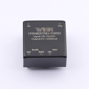 URB4805YMD-10WR3商品缩略图