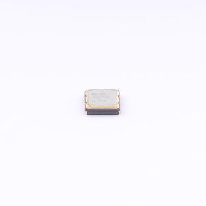 AX3DCF1-200.0000商品缩略图