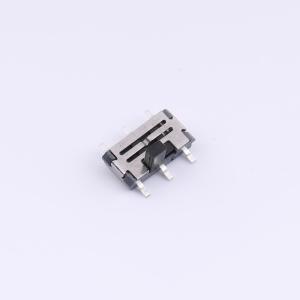 LCK-TB016-H20YL商品缩略图