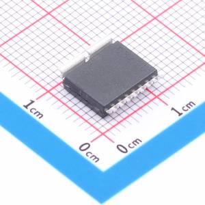 TMCS1127B5AQDVGR商品缩略图