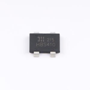 HBS410-13商品缩略图