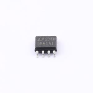 LT1881AIS8#TRPBF商品缩略图