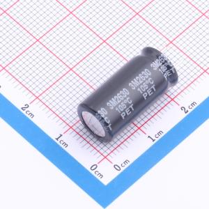 25ZLJ1000MCE10X20商品缩略图