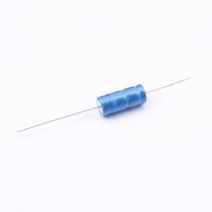 MAL204213229E3商品缩略图