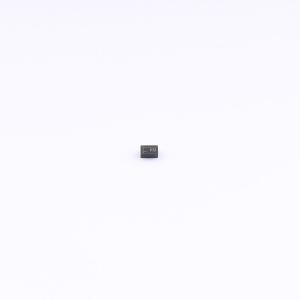 UCLAMP5591P.F商品缩略图