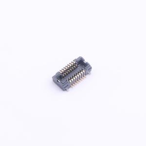 AXT316124商品缩略图